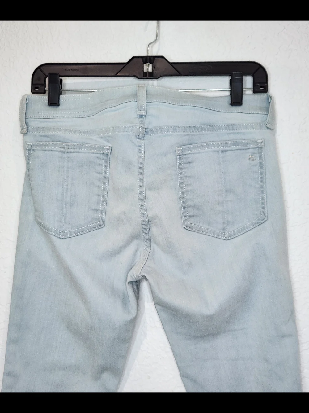 rag & bone rag bone